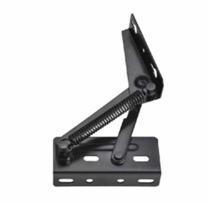 Meja Teh Meja Meja Lipat Perabot Lifter Air Hidraulik Dukungan Lifting Meja Perabot Hardware Aksesoris