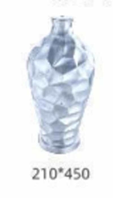 Custom Die Cast Aluminium Stair Aluminium Fence Post Cap 5 In X5 In