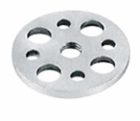 Buffer Shock Absorption Adjustable Adjuster Projector Furniture Cabinet Bedroom Leveler Level Leg Feet for Wooden Floor Carpet