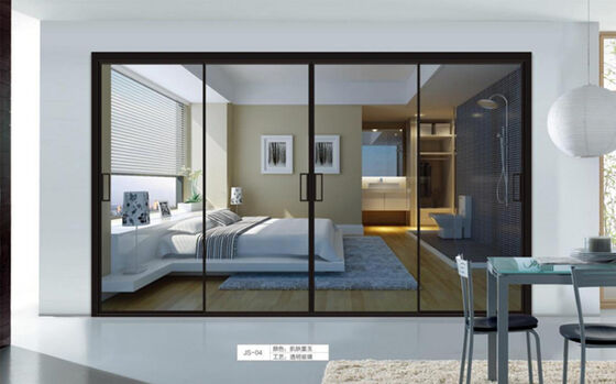 High Tensile Strength Aluminium Window Hardware Locking Elements Designed to Deliver Secure and Long Lasting Performance