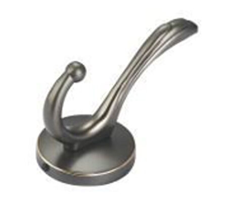 Hanging Rod Modern Wardrobe Accessories Providing Multi functional Design and Fluorocarbon Coating for Storage Solutions