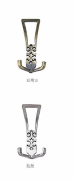 Handmade Wall Hook Gantung Tas Dan Pakaian Gantung Wall Hook Dekorasi Rumah Kain Gantung Wall Hook