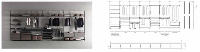 Custom Home Aluminium Wall Screen Outdoor Aluminium Laser Cut Screen Interior Mengukir Privacy Screen