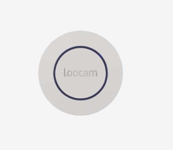 4G WIFI Wireless Security System Sensor PIR dengan 2 remote control Sistem Alarm Keamanan Smart Home