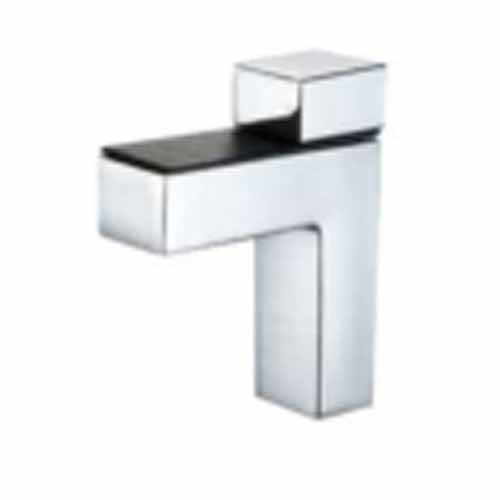 Lemari Pakaian Bracket Closet Rod End Support Garment Closet Pole End Support Zinc Alloy Clothing Tube Holder