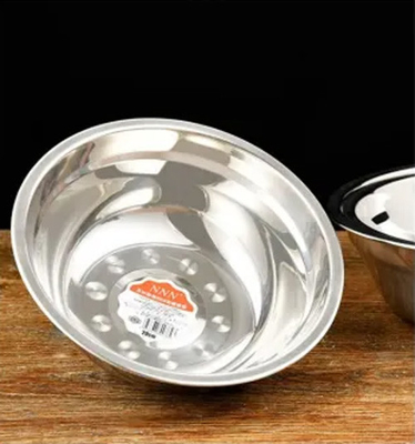Perlengkapan meja Pisau stainless steel Set untuk Perlengkapan makan malam Set Papan yang bagus