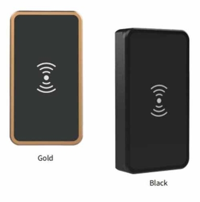Elektronik Keyless Security Drawer File Locker Lock Smart Digital Biometric Fingerprint Storage Cabinet Lock
