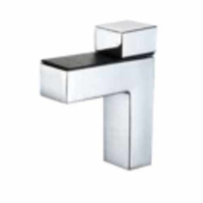 Lemari Pakaian Bracket Closet Rod End Support Garment Closet Pole End Support Zinc Alloy Clothing Tube Holder
