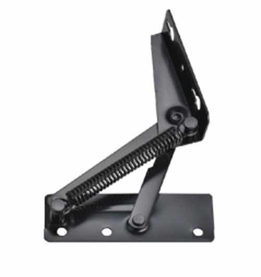 Meja Teh Meja Meja Lipat Perabot Lifter Air Hidraulik Dukungan Lifting Meja Perabot Hardware Aksesoris