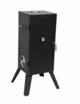 2025 Terutama Penjualan Panas Tungku Pembakaran Kayu Mangkuk Api Lubang Api Portabel untuk Berkemah di Luar Ruangan