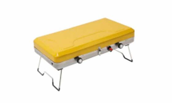 New Hot Sale Multifungsi Rumah Tangga BBQ Electric Grill Electric BBQ Grill Indoor Detachable