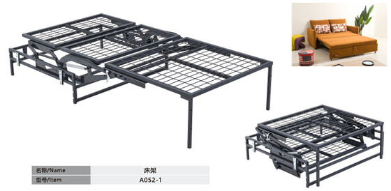 Soket Bola Atau Bracket Mounting Cabinet Struts Lift Gas Dengan Powder Coated Proteksi Karat Dan Jenis Beban Gas Untuk Jangka Panjang
